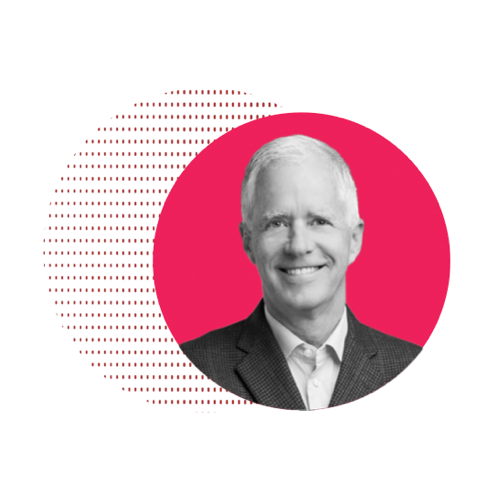 Doug Holte, Senior Advisor at Annum