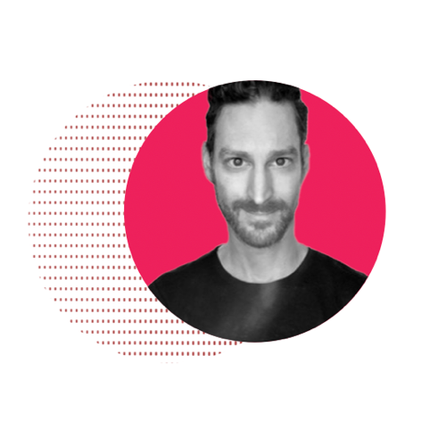 Jonathan Murray, Head of Growth at Annum
